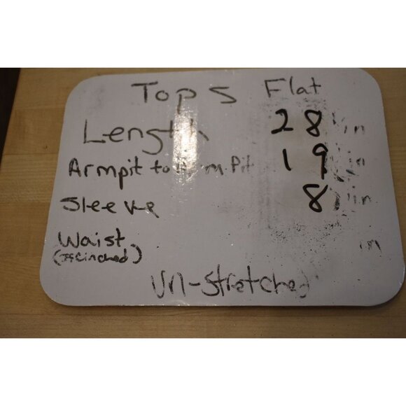 Unisex Columbia Sportswear Brown Custom Bleach Dye Logo Graphic T-shirt Size M - Picture 6 of 6